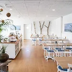 Marie 3* Skagen