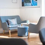 Marie Hotel Skagen
