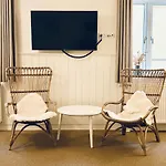 Marie Hotel Skagen