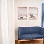 Hotel Marie 3*