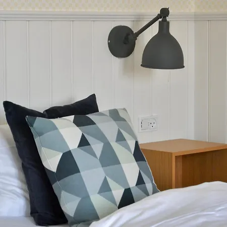 Marie 3* Skagen