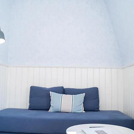 Hotell Marie