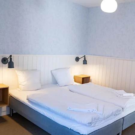 Marie 3* Skagen
