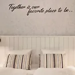 Marie Hotel 3*