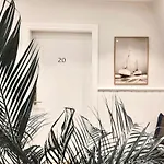 Hotel Marie