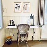 Marie Hotel 3*