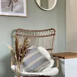 Marie Hotel Skagen