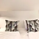 Marie Hotel 3*