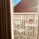 Hotel Marie 3*