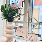Marie Hotel Skagen