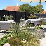 Hotel Marie Skagen
