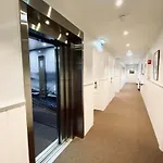 Marie Hotel