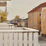Marie Hotel Skagen