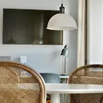 Marie
