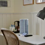 Hotel Marie 3*