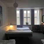 Hotel Marie Skagen
