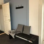 Marie Hotel Skagen