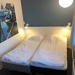 Marie 3*