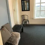 Hotel Marie 3*