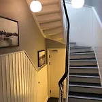 Marie Hotel Skagen