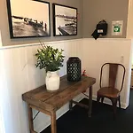 Marie Hotel Skagen