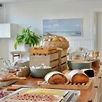 Hotel Marie Skagen
