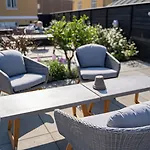 Marie Hotel Skagen