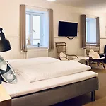Hotel Marie