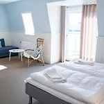 Hotel Marie