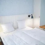 Marie Hotel 3*