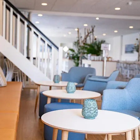 Marie 3* Skagen