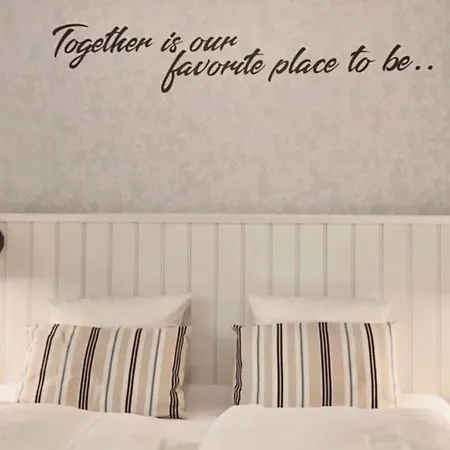 Marie Hotel 3*