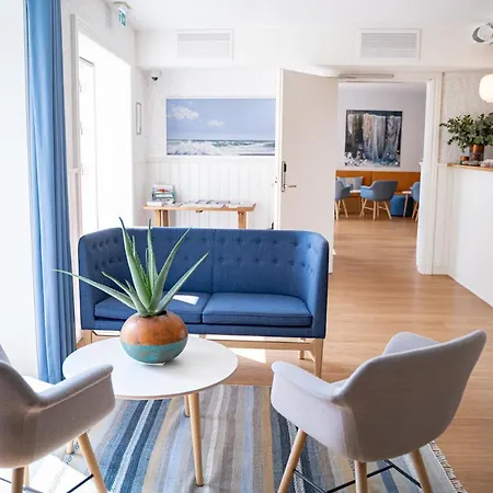 Hotel Marie 3*