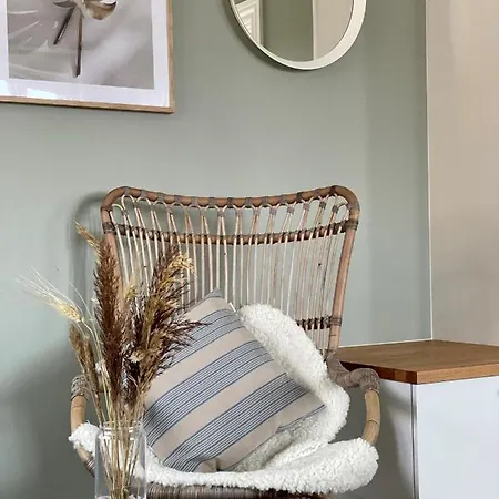 Marie Hotel Skagen